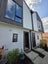 9/43 Yeovil Road, Te Atatu Peninsula, Auckland - Carousel 12