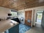 95B Town Point Road, Maketu, Te Puke - Carousel 5