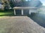 101 Bald Hill Road, Kaukapakapa - Carousel 5