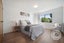 17 Justamere Place, Weymouth, Auckland - Carousel 12