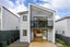 24 Paparahi Place, Silverdale - Carousel 17