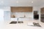 4 Rotomanu Place, Pyes Pa, Tauranga - Carousel 3