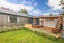 70 Miro ST, Ohakune, Ohakune - Carousel 23