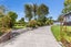 22 Beaconsfield Road, Midhirst, Stratford - Carousel 23