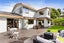 1/9 Marigold Place, Mairangi Bay, Auckland - Carousel 1