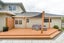 22 Greenwood Place, Fitzherbert, Palmerston North - Carousel 15