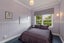 12 St John Drive, Nelson South, Nelson - Carousel 13