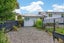 27 Kingsley Street, Stokes Valley, Lower Hutt - Carousel 24