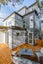 20 Park Avenue, Birkenhead, Auckland - Carousel 28