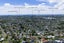 10 Riverhills Avenue, Pakuranga Heights, Auckland - Carousel 26