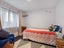 140 Halswell Road, Hillmorton, Christchurch - Carousel 6