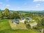 43B Wood Road, Maungatapere, Whangarei - Carousel 23