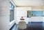 50C Raukawa Street, Strathmore Park, Wellington - Carousel 6