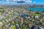23 Paritai Drive, Orakei, Auckland City, Auckland - Carousel 5