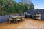 70C Francis Street, Hauraki, Auckland - Carousel 11