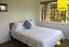 49 South Lynn Road, Titirangi, Auckland - Carousel 7