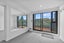 308/572 Manukau Road, Epsom, Auckland - Carousel 2