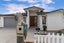 6 Resolution Drive, Gulf Harbour, Whangaparaoa - Carousel 26