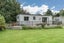 46 Flower Street, Fairfield, Dunedin - Carousel 32