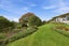 106 Oturoa Road, Hamurana, Rotorua - Carousel 29