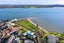 32 Bramley Drive, Farm Cove, Auckland - Carousel 40