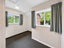 9 Park Road, West End, Palmerston North - Carousel 9
