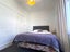 187 Georges Drive, Napier South, Napier - Carousel 12