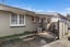 59B Elizabeth Street, Victoria, Rotorua - Carousel 11