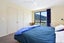 20 Worlds End Road, Tennyson Inlet, Marlborough, Marlborough - Carousel 21