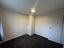 1011 Paerata Road, Paerata, Pukekohe - Carousel 7