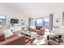 38 South Street, Kensington, Timaru - Carousel 2