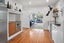 145 Jacks Pass Road, Hanmer Springs, Hanmer Springs - Carousel 6