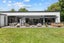 7 Carnaby Close, St Albans, Christchurch - Carousel 15