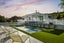 709C Ridge Road, Albany - Carousel 21