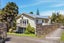 92 Ferndale Road, Mount Wellington, Auckland - Carousel 1