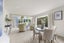 3/13 Tagalad Road, Mission Bay, Auckland - Carousel 10
