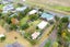 13 Punga Road, Whenuapai, Auckland - Carousel 21