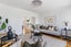 1/3 Rogan Street, Hillsborough, Auckland - Carousel 4