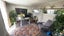 911 Nelson Street North, Mahora, Hastings - Carousel 7