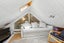 90 Laingholm Drive, Laingholm, Auckland - Carousel 8
