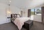 11A Mana Street, Otumoetai, Tauranga - Carousel 12