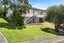 19 Athenic Avenue, Lynfield, Auckland - Carousel 18