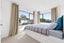 25D WELLESLEY RD, Mangere Bridge, Auckland  - Carousel 8