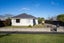 15 Saltaire Street, North New Brighton, Christchurch - Carousel 40