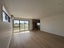 39 Taiheru Road, Karaka, Papakura - Carousel 3
