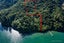 0 Miro Bay, North West Bay, TENNYSON INLET - Carousel 36