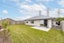 34 Roberts Road, Hei Hei, Christchurch - Carousel 16