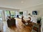 12/49 Collingwood Street, Freemans Bay, Auckland - Carousel 1
