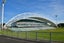C13/210 Dairy Flat Highway, Albany, Auckland - Carousel 22