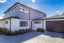 40B Hutcheson Street, Sydenham, Christchurch - Carousel 1